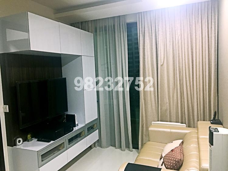 iSuites @ Tani thumbnail photo